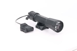 Számlencse Raid Holosun®