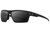 Szemüveg Sentix OPz Polarized Gatorz®