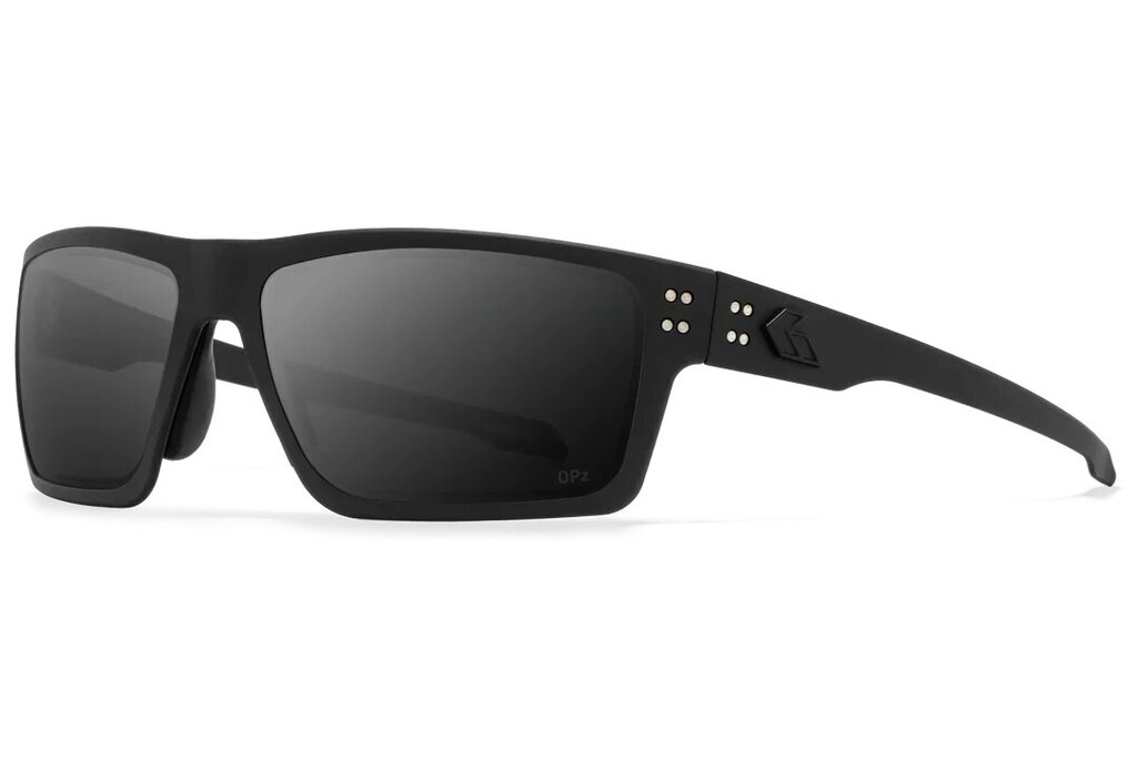 Szemüveg Sentix OPz Polarized Gatorz®