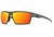 Szemüveg Sentix OPz Polarized Gatorz®
