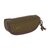 Szemüvegtok Eyewear Safe Tasmanian Tiger®