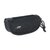 Szemüvegtok Eyewear Safe Tasmanian Tiger®