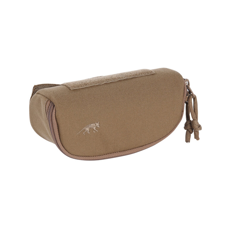 Szemüvegtok Eyewear Safe Tasmanian Tiger®