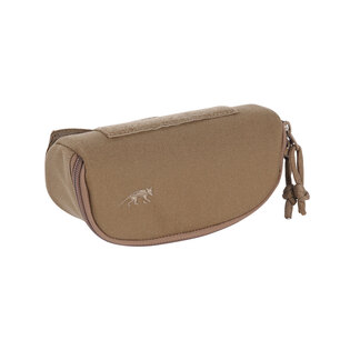 Szemüvegtok Eyewear Safe Tasmanian Tiger®