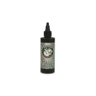 Szén- és szennyeződés-eltávolító oldószer C4 BoreTech® 118 ml