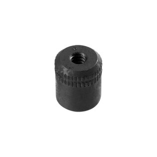 Szerelőkör Sling QD Típus 2 Magpul®