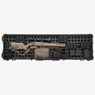 Szervező DAKA® GRID a Pelican™ 1750 Protector Magpul®