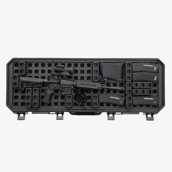 Szervező DAKA® GRID pro Plano™ All Weather 2™ 42" Magpul®