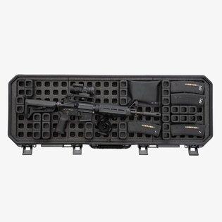 Szervező DAKA® GRID pro Plano™ All Weather 2™ 42" Magpul®