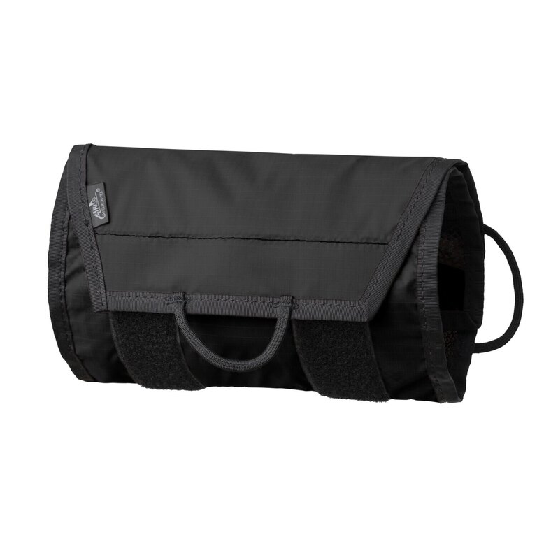 Szervező Utazás Roll Helikon-Tex®