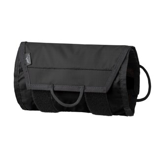 Szervező Utazás Roll Helikon-Tex®