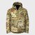 Szigetelt Arrowhead Snugpak® kabát