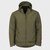 Szigetelt Arrowhead Snugpak® kabát
