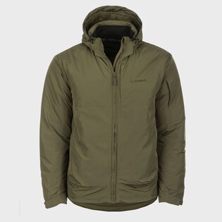 Szigetelt Arrowhead Snugpak® kabát