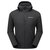 Szigetelt Sirocco PrimaLoft® Gold Montane® kabát