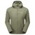 Szigetelt Sirocco PrimaLoft® Gold Montane® kabát