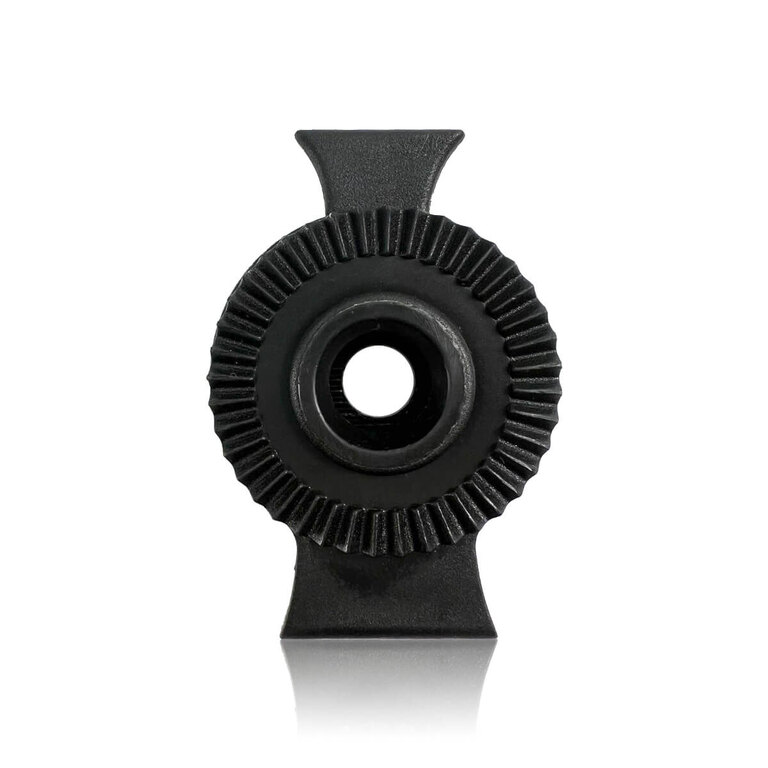 Szög szabályozó Angle Regulator Cytac®