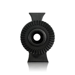 Szög szabályozó Angle Regulator Cytac®