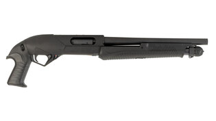 Szupernova Short 14" Benelli® ismétlő puska