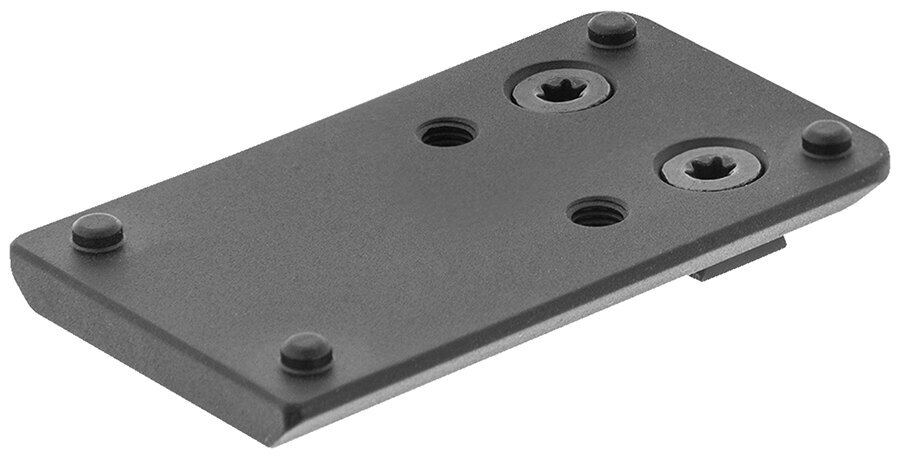 Szupervékony szerelőlap RDM20 Glock UTG®