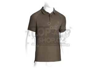 T.O.R.D. Teljesítmény Póló Outrider Tactical®