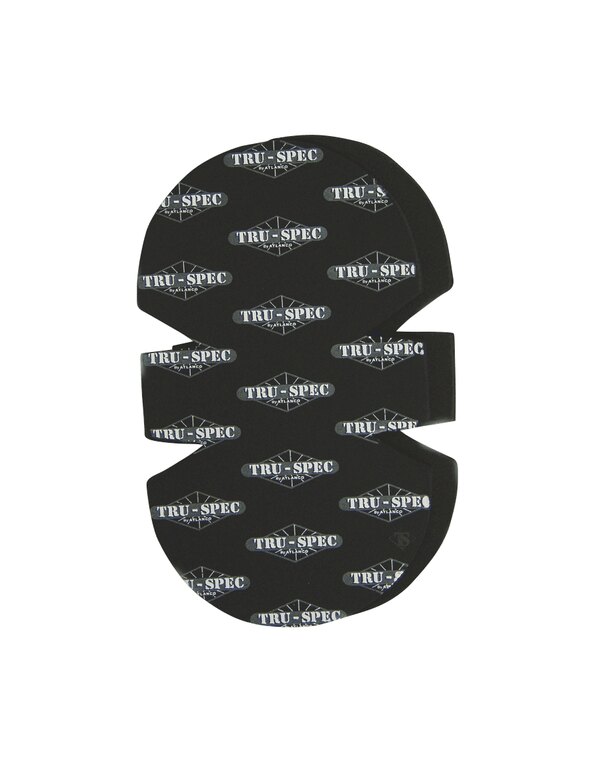 T.R.U. TruSpec® neoprén térdvédők