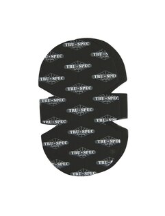 T.R.U. TruSpec® neoprén térdvédők