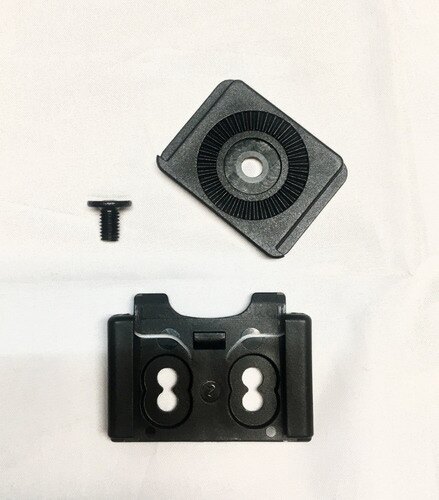 T sorozatú adapter Cytac®