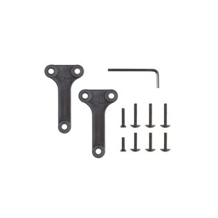 T-Spacer Hardware Kit Safariland®