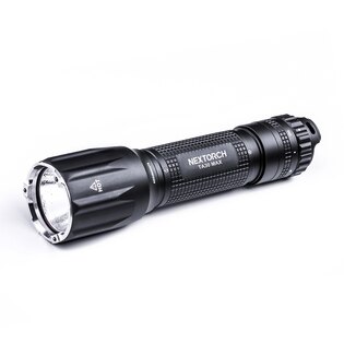 TA30 Max 2100 lm NexTorch®