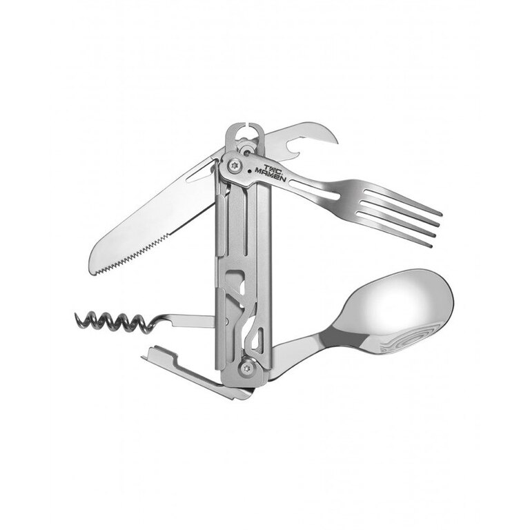 Tábori Multitool Thor Pentagon®