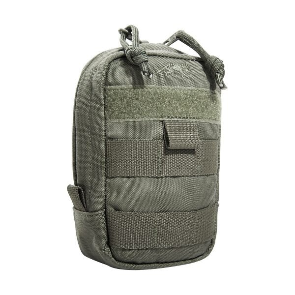 Tac 1 Vertical Tasmanian Tiger® IRR Zseb