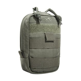 Tac 1 Vertical Tasmanian Tiger® IRR Zseb