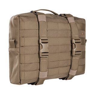 Tac 10 MKII Tasmanian Tiger® hátizsák kiegészítő zsebe