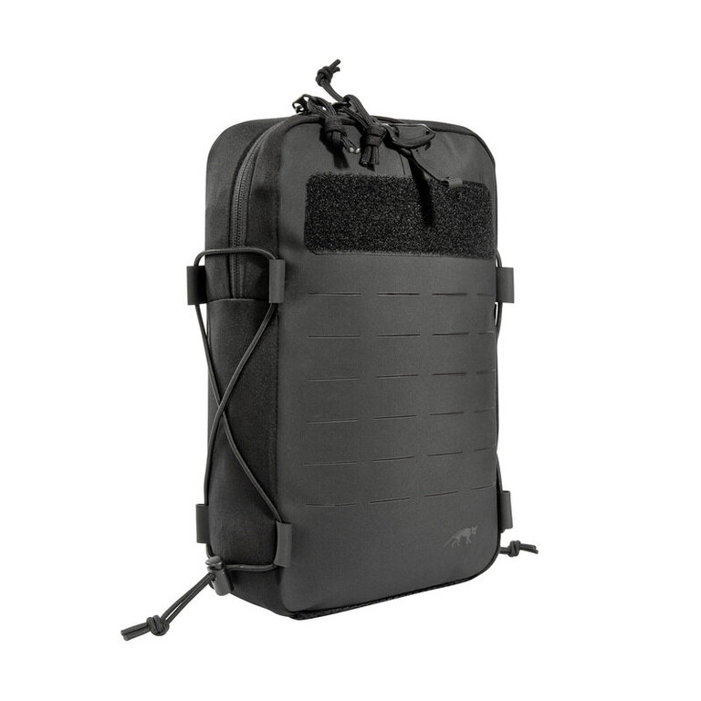 Tac 18 Anfibia Tasmanian Tiger® tok