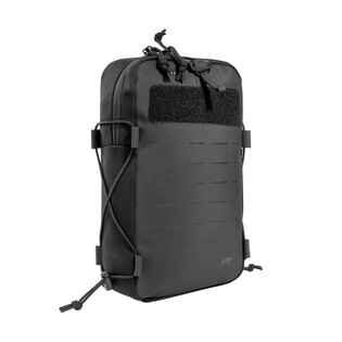 Tac 18 Anfibia Tasmanian Tiger® tok