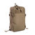 Tac 18 Anfibia Tasmanian Tiger® tok