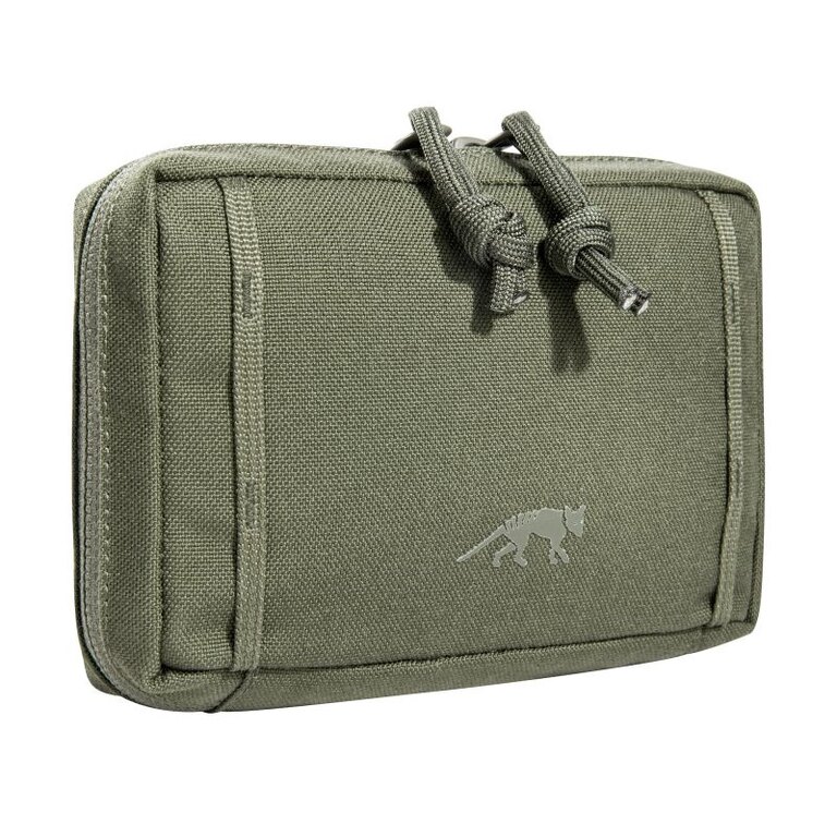 Tac 4.1 Tasmanian Tiger® univerzális tok