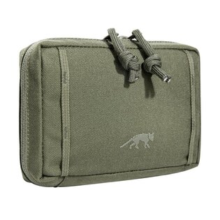 Tac 4.1 Tasmanian Tiger® univerzális tok