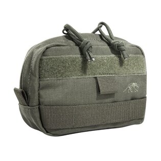 Tac 4 Horizontal Tasmanian Tiger® IRR zseb
