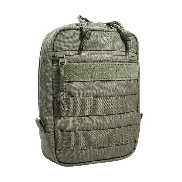Tac 5 Tasmanian Tiger® IRR univerzális tok