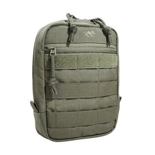 Tac 5 Tasmanian Tiger® IRR univerzális tok