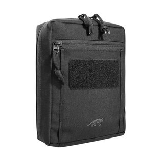 Tac 6.1 univerzális tok Tasmanian Tiger®