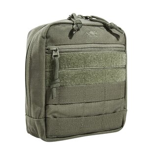 Tac 6 Tasmanian Tiger® IRR univerzális tok