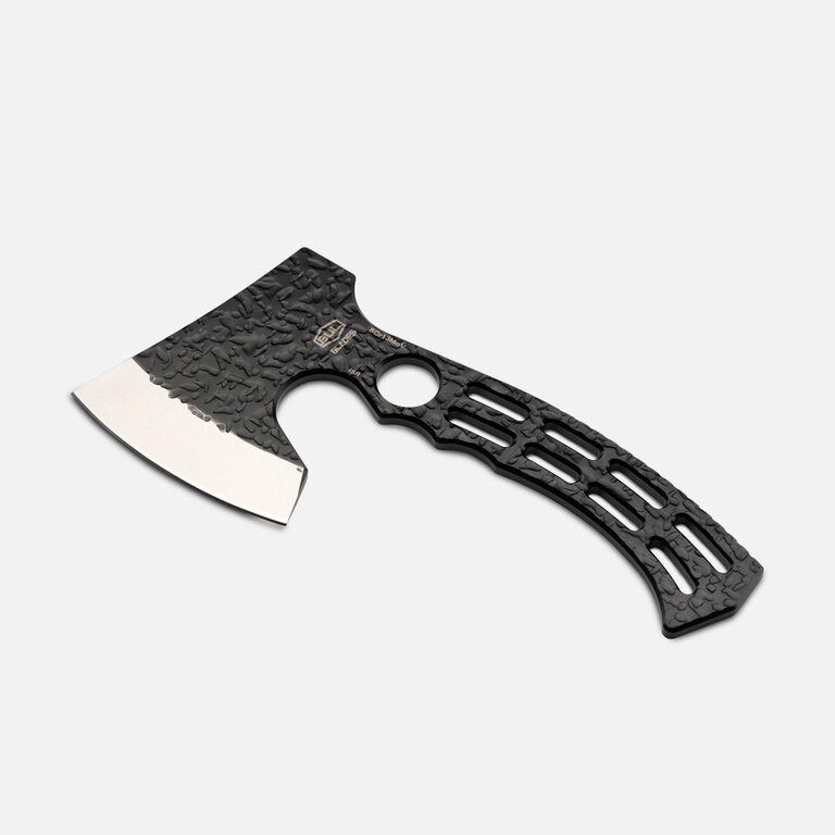 TAC AXE Fokos