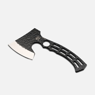 TAC AXE Fokos