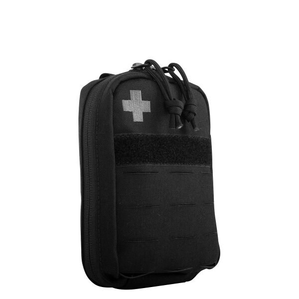 Tac Medic Tasmanian Tiger® zseb