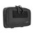 Tac Organizer Pro Document Pouch Tasmanian Tiger®