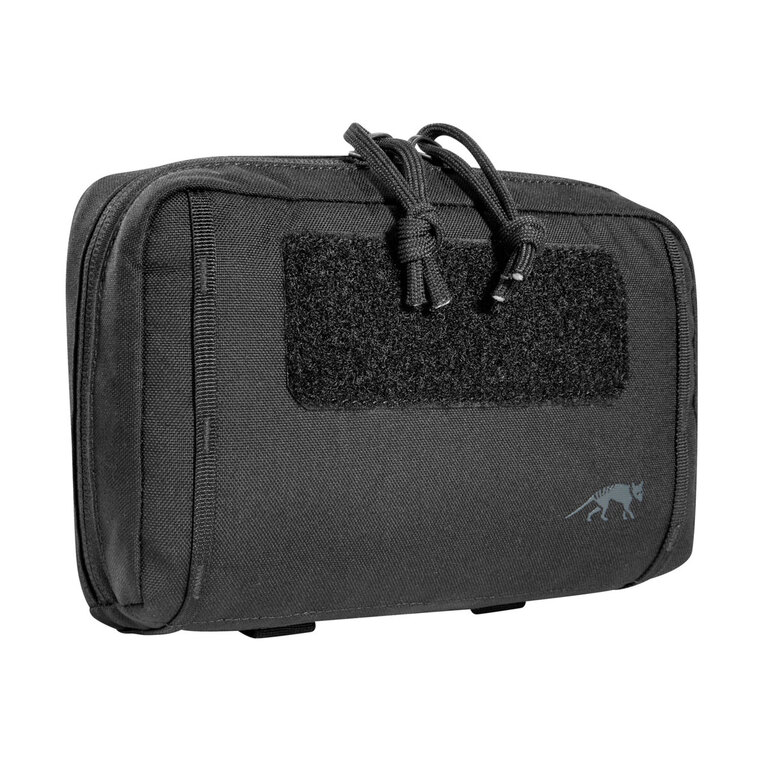 Tac Organizer Pro Document Pouch Tasmanian Tiger®