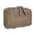 Tac Organizer Pro Document Pouch Tasmanian Tiger®